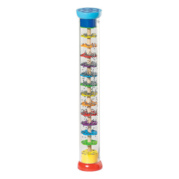 Goki - Baton de pluie - Des 3 ans Goki - Baton de pluie - Des 3 ans