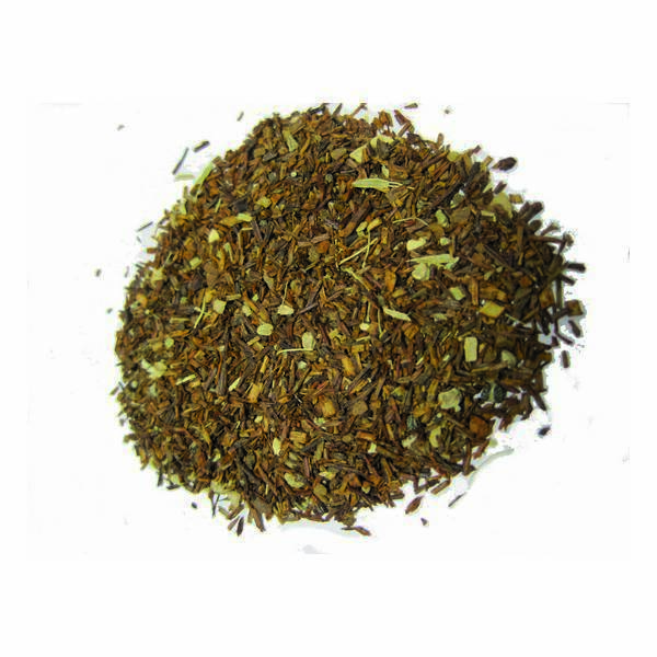 Destination - Rooïbos Chaï fine coupe Afrique du Sud 1kg Destination - Rooïbos Chaï fine coupe Afrique du Sud 1kg