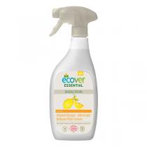 Ecover - Spray nettoyant multi-surfaces ECOCERT 50cl