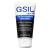 GeSil Gel Surconcentré Articulaire Freeze - format Pocket 50mL