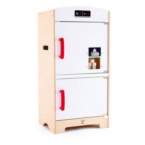 Hape - Frigo - Dès 3 ans Hape - Frigo - Dès 3 ans