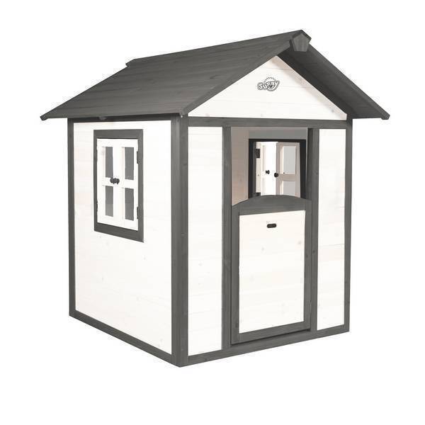 Sunny - Cabane Enfant Playhouse Classic Sunny - Cabane Enfant Playhouse Classic