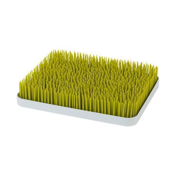 Boon - Grand égouttoir gazon vert Lawn Boon - Grand égouttoir gazon vert Lawn