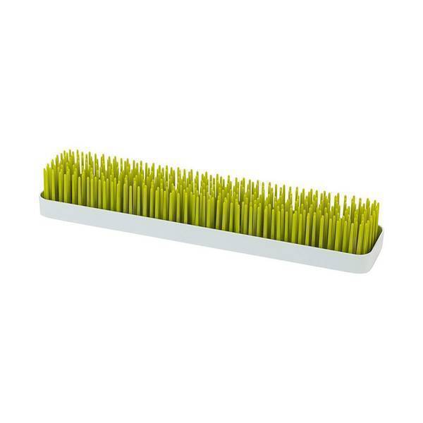 Boon - Egouttoir gazon vert Patch Boon - Egouttoir gazon vert Patch