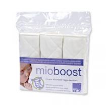Bambino Mio - Mioboost Pack 3 bandes absorbantes