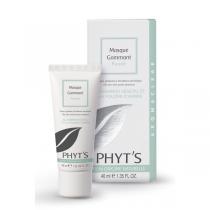 Phyt's - Masque gommant pureté 40ml