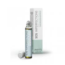 Phyt's - Roll-on SOS imperfections 10ml