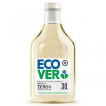 Ecover - Lessive liquide 0% 1,5L