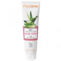 Florame - Gel Aloe Vera 95% 150mL