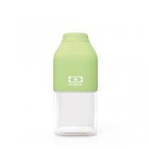 monbento - Bouteille MB Positive S Apple 33cl monbento - Bouteille MB Positive S Apple 33cl