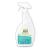 Spray nettoyant détartrant désinfectant 750ml