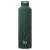 Bouteille isotherme MB Steel Jungle 50cl