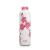Bouteille isotherme MB Steel Blossom 50cl