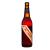 Bière IPA Barbe Rouge de Vézelay 50cl