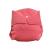 Couche lavable - Falbala - Taille S