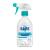 Spray nettoyant multi-usages Sans parfum 50cl