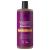 Shampoing cheveux normaux aux baies nordiques 500ml
