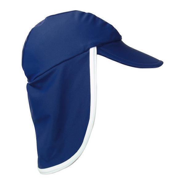 Mayoparasol - Casquette Marine - 0 à 5 ans Mayoparasol - Casquette Marine - 0 à 5 ans