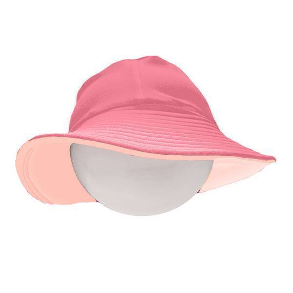 Mayoparasol - Chapeau Peachy - 0 à 24 mois Mayoparasol - Chapeau Peachy - 0 à 24 mois