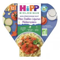 Hipp 162 Produits Greenweez