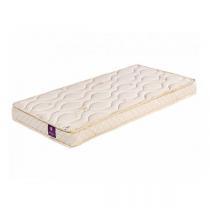 Matelas Pour Lit De Bebe Latex Et Mousse Matelas Enfant Matelas Junior