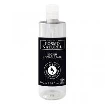 Cosmo Naturel DIY - Coco sulfate Tensioactif anionique 200ml