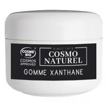 Cosmo Naturel DIY - Gomme xanthane 20g