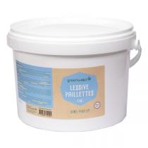 Paillettes Savon à L Huile Dolive 15kg