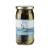 Sardines à l'huile d'olive 320g
