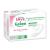 10 Serviettes incontinence Extra