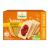 Tartines craquantes froment 250g