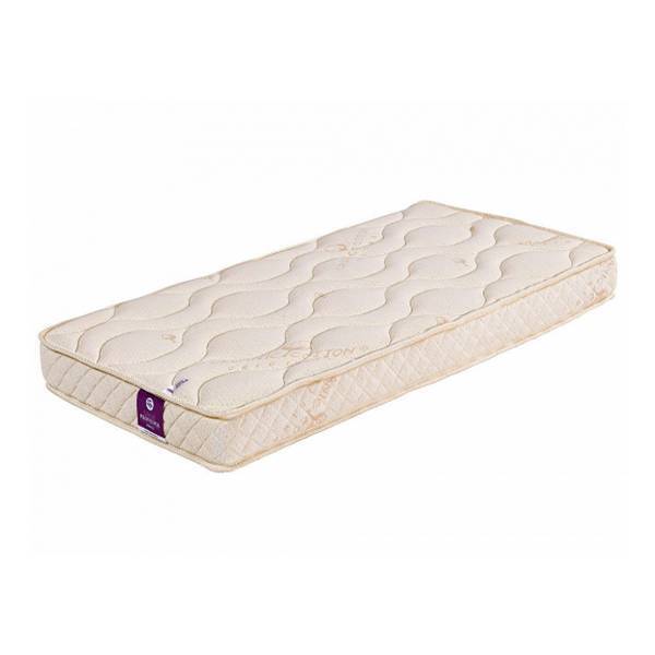 Lits Matelas Berceaux Coton Bio Fabrication Francaise Plan Incline Pour Lit 60x1cm Bebe Puericulture