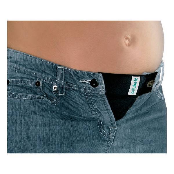 bellybelt - Kit Belly Belt bellybelt - Kit Belly Belt