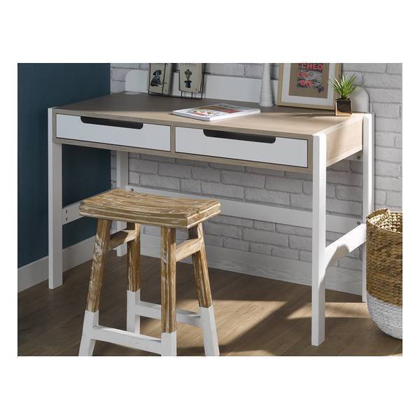 Bureau Nomade Junior Provence Acheter Sur Greenweez Com