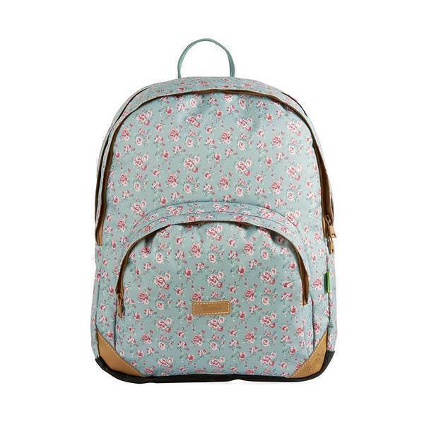 Tann's - Sac Les Fantaisies Edimbourg - Taille L Tann's - Sac Les Fantaisies Edimbourg - Taille L