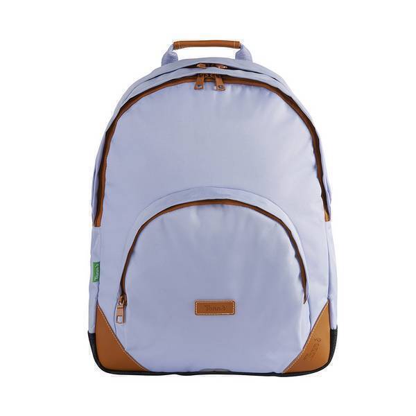 Tann's - Sac Manosque Lavande - Taille L Tann's - Sac Manosque Lavande - Taille L
