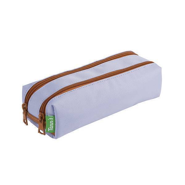 Tann's - Trousse D Manosque Lavande Tann's - Trousse D Manosque Lavande