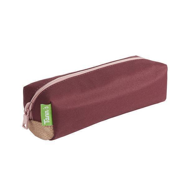 Tann's - Trousse S Les Fantaisies Palermo Tann's - Trousse S Les Fantaisies Palermo