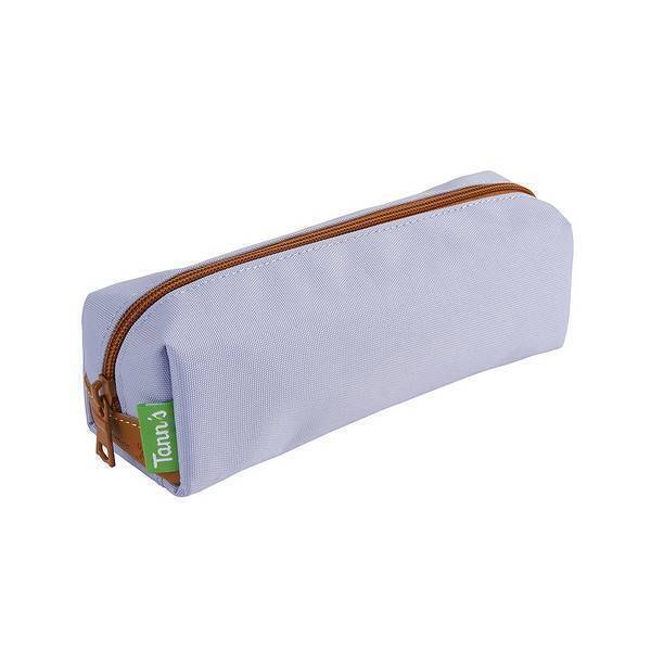 Tann's - Trousse S Manosque Lavande Tann's - Trousse S Manosque Lavande