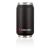 Mug isotherme Pull Can'it Noir 28cl