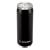 Mug isotherme Pull Can'it Noir 50cl