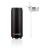 Mug isotherme Pull Can'it Noir 50cl