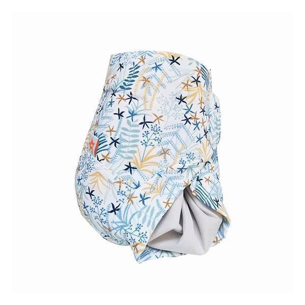 Hamac - Culotte lavable T.MAC Le Cap - Taille XL Hamac - Culotte lavable T.MAC Le Cap - Taille XL