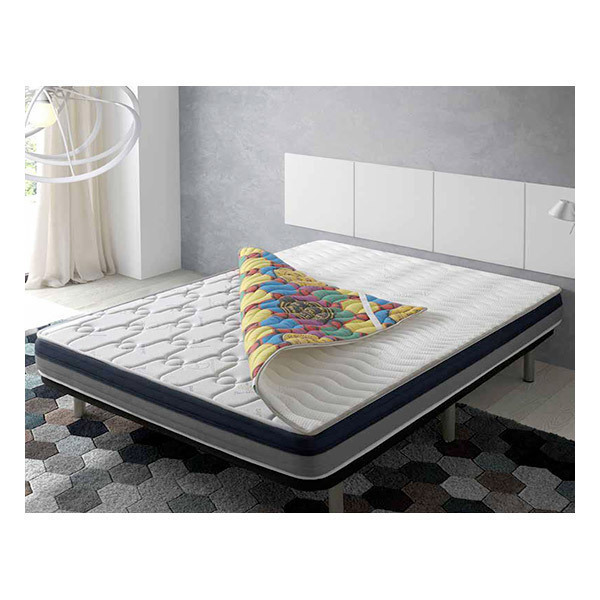 IKYS - Surmatelas Tourmaline 90x190 cm IKYS - Surmatelas Tourmaline 90x190 cm