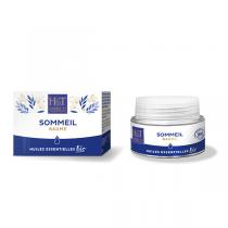 Herbes et Traditions - Baume sommeil 30ml