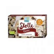 Pural - Stolle classic 250g