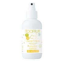 TOOFRUIT - Spray répulsif Anti-poux pour enfants 125ml