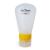 Fiole Eco Gel rechargeable 60ml