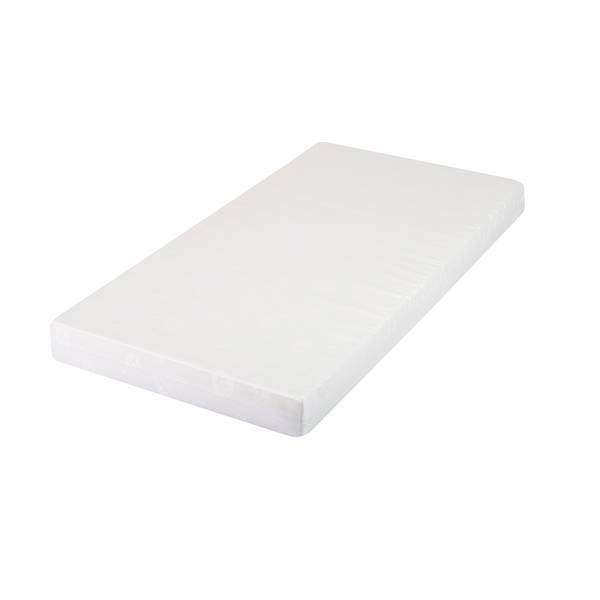 Domiva - Matelas Viscose de bambou 100x50cm Domiva - Matelas Viscose de bambou 100x50cm