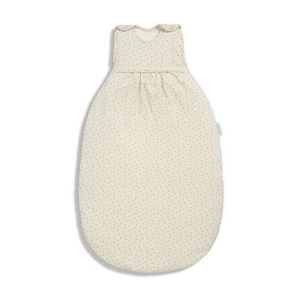 Gloop - Gigoteuse été Natural 6-36 mois Gloop - Gigoteuse été Natural 6-36 mois
